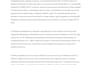 write and edit disaster risk management and climate change reports